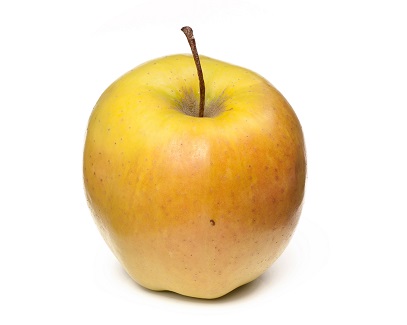 Video: «Come favorire la colorazione tipicamente gialla sulle mele Golden Delicious»