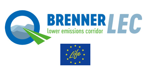 Video: «EU-Projekt BrennerLEC. Umwelttipp. Antenne Produktion»