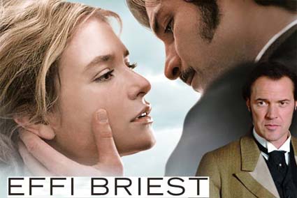Video: «Effi Briest»