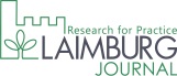 Video: «Laimburg Journal»