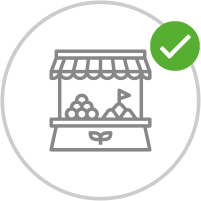 Mercati | Nessun cambiamento
