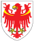 Provinzia Autonoma de Bulsan - Südtirol